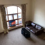 Rent 1 bedroom apartment in Stoke-on-Trent