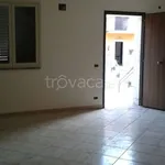 Rent 5 bedroom house of 170 m² in Giardini-Naxos