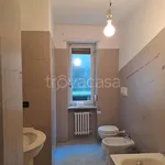 Rent 6 bedroom house of 275 m² in Turin