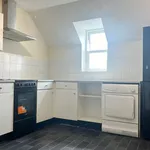 Flat to rent in Rembrandt Way, Reading RG1