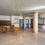 Alugar 1 quarto apartamento de 60 m² em Alvor