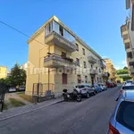 Rent 4 bedroom apartment of 130 m² in Pescara