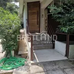 Rent 1 bedroom apartment of 50 m² in Ekali Municipal Unit