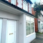 Rent 4 bedroom house in Maltby