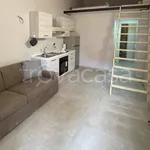 Rent 2 bedroom apartment of 40 m² in Torino