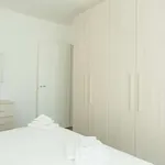 Rent 1 bedroom apartment in milan