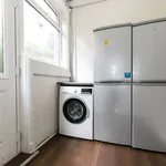 Rent 7 bedroom house in Leeds