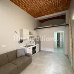 Rent 2 bedroom apartment of 40 m² in Turin