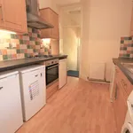 Rent 4 bedroom apartment of 112 m² in Newcastle upon Tyne