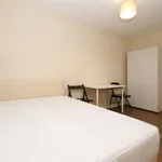 Rent a room in London