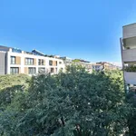 Rent 4 bedroom apartment of 150 m² in Milano