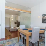 Rent 1 bedroom apartment in Porto