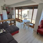 Rent 1 bedroom apartment of 75 m² in Pécs