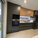 Rent 4 bedroom house in Christchurch