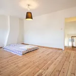 Rent 4 bedroom house in Liège