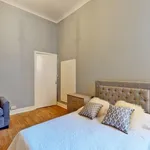 Rent 1 bedroom apartment in Glasgow