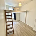 Rent a room of 13 m² in Oslo