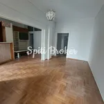 Rent 3 bedroom apartment of 128 m² in Athens