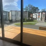 Rent 6 bedroom house in Auckland