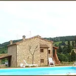 Rent 7 bedroom house of 550 m² in Casciana Terme Lari