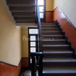 Rent 2 bedroom apartment of 50 m² in Turin