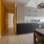 Rent 2 bedroom apartment of 90 m² in Milano