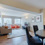 Rent 2 bedroom apartment of 88 m² in Westminster