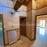 Rent 5 bedroom apartment of 170 m² in Perugia