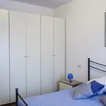 via Palmiro Togliatti, Milan - Amsterdam Apartments for Rent