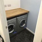 Rent a room in North West England