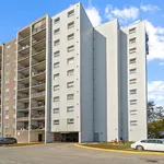 Rent 1 bedroom apartment in Windsor, ON