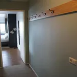 Huur 1 slaapkamer appartement van 72 m² in The Hague