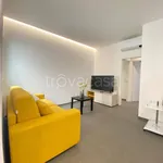 Rent 4 bedroom apartment of 109 m² in Riccione