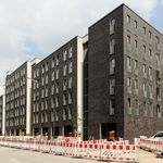 Rent 4 bedroom apartment in Hamburg