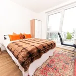 Rent a room in Liverpool