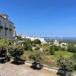 Rent 3 bedroom apartment of 80 m² in Ostuni