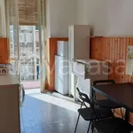 Rent 4 bedroom apartment of 90 m² in Torino