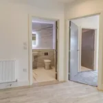 Rent 2 bedroom apartment in Coventry