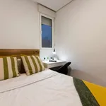 Rent a room in valencia