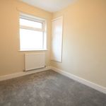 Rent 3 bedroom house in North West England