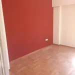 Rent 1 bedroom apartment of 5000 m² in Athens