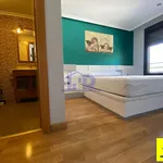 Rent 4 bedroom apartment of 115 m² in Cuenca