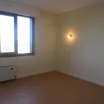 Maison de 123 m² avec 1 chambre(s) en location à Rodez