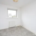 Rent 3 bedroom house in Edinburgh