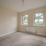 Rent 3 bedroom house in Ballingarry