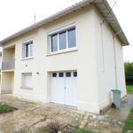 Rent 4 bedroom house of 67 m² in Saint