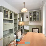 Rent 2 bedroom apartment of 52 m² in Praha