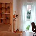 Rent 3 bedroom apartment of 84 m² in Bünde