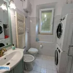 Rent 2 bedroom apartment of 50 m² in Rome