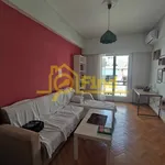 Rent 1 bedroom apartment of 50 m² in Athens